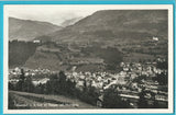AK Schwarzach u. St. Veit im Pongau.