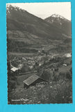 AK Schwarzach im Pongau.