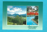AK Altenmarkt. Zauchensee.