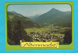 AK Altenmarkt.