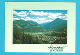 AK Altenmarkt - Zauchensee.