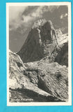 AK Großes Fieberhorn.