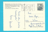 AK Bischofshofen.
