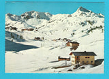 AK Obertauern.