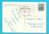 AK Obertauern.