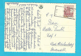 AK Werfenweng.