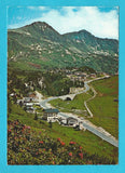 AK Obertauern.