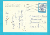 AK Werfenweng.