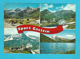 AK Sport Gastein.