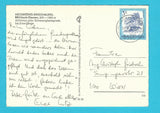 AK Hochkönig-Schischaukel Mühlbach-Dienten.