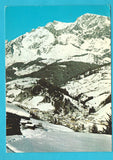 AK Mühlbach am Hochkönig.