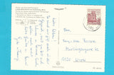 AK Mühlbach am Hochkönig.