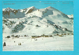 AK Obertauern.