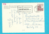 AK Obertauern.