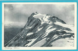 AK Hochkönig.