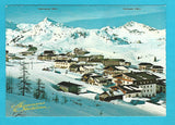 AK Obertauern.
