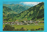 AK Dorfgastein.