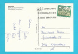 AK Wagrain. Die 3 Täler Skischaukel.