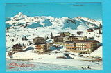 AK Obertauern.