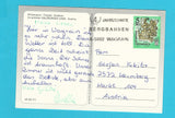 AK Wagrain. Schi-Erlebnis.
