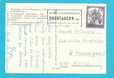 AK Obertauern.
