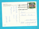 AK Wagrain.