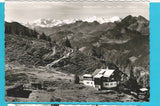AK Wagrainerhaus.