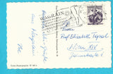 AK Wagrainerhaus.