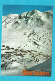 AK Obertauern.