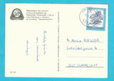 AK Obertauern.