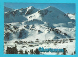 AK Obertauern.