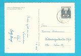AK Dorfgastein.