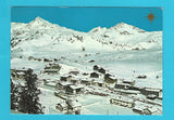 AK Obertauern.