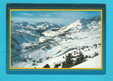 AK Obertauern.