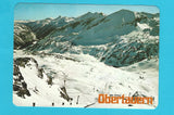 AK Obertauern.