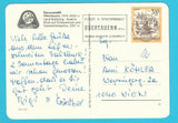 AK Obertauern.