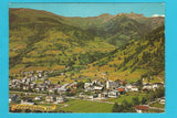 AK Dorfgastein.