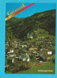 AK Großarl.