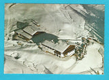 AK Mühlbach am Hochkönig. Arthurhaus.