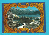 AK Radstadt.