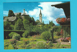 AK Radstadt.
