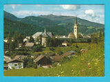 AK Radstadt.