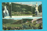 AK Radstadt.