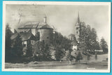 AK Radstadt. (1930)