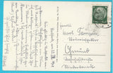AK Radstadt. (1930)
