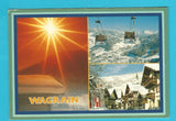 AK Wagrain.