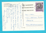 AK Wagrain. Sportwelt Amade.