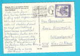 AK Wagrain.