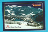 AK Wagrain.