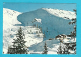 AK Wagrainerhaus.